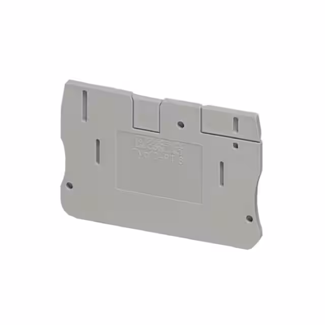 3212044 Phoenix Contact  Accessori